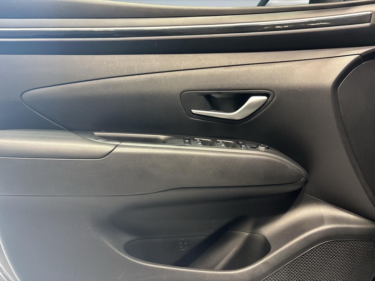 2023 Hyundai Santa Cruz Preferred AWD / Lane Depart / Blind Spot Assist / Photo