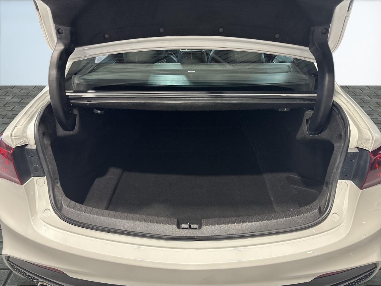 2019 Acura TLX SH-AWD Tech A-Spec / Leather / NAVI / Sunroof / Ca Photo