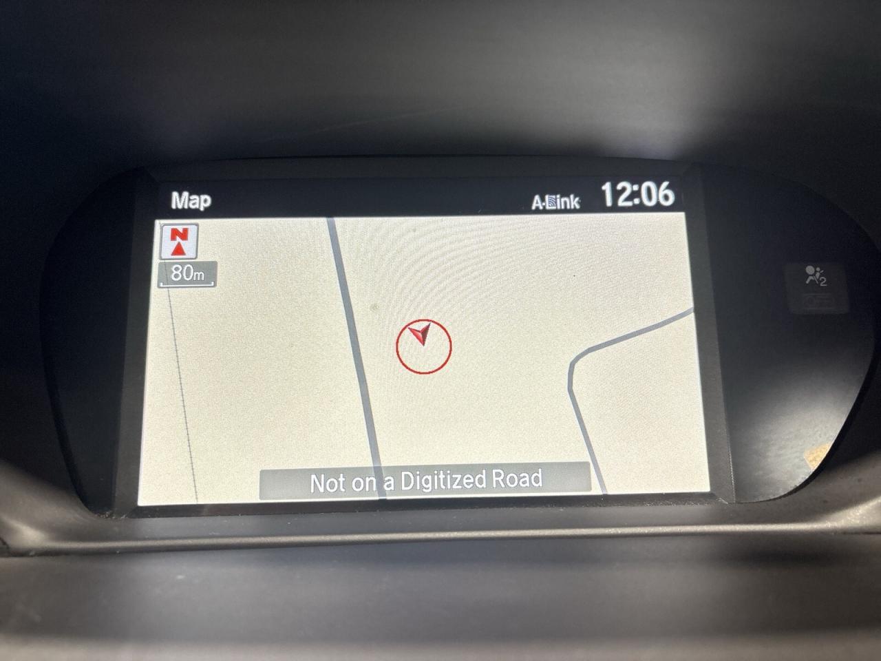 2019 Acura TLX SH-AWD Tech A-Spec / Leather / NAVI / Sunroof / Ca Photo