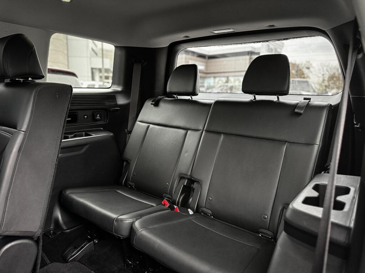 2025 Hyundai Santa Fe XRT   AWD   HEATED SEATS   REMOTE START   CARPLAY Photo