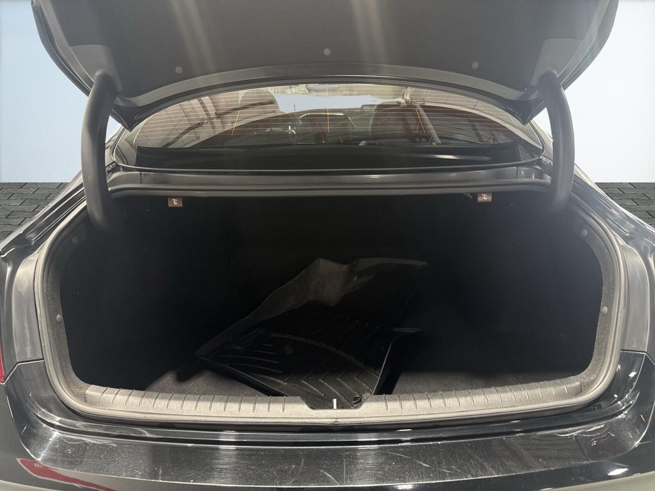 2020 Hyundai Sonata Ultimate / Lane Depart / Drive Assist / CarPlay / Photo