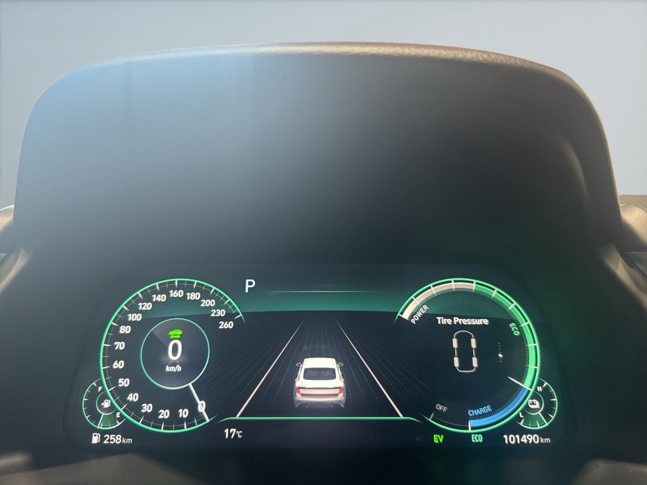 2020 Hyundai Sonata Ultimate / Lane Depart / Drive Assist / CarPlay / Photo