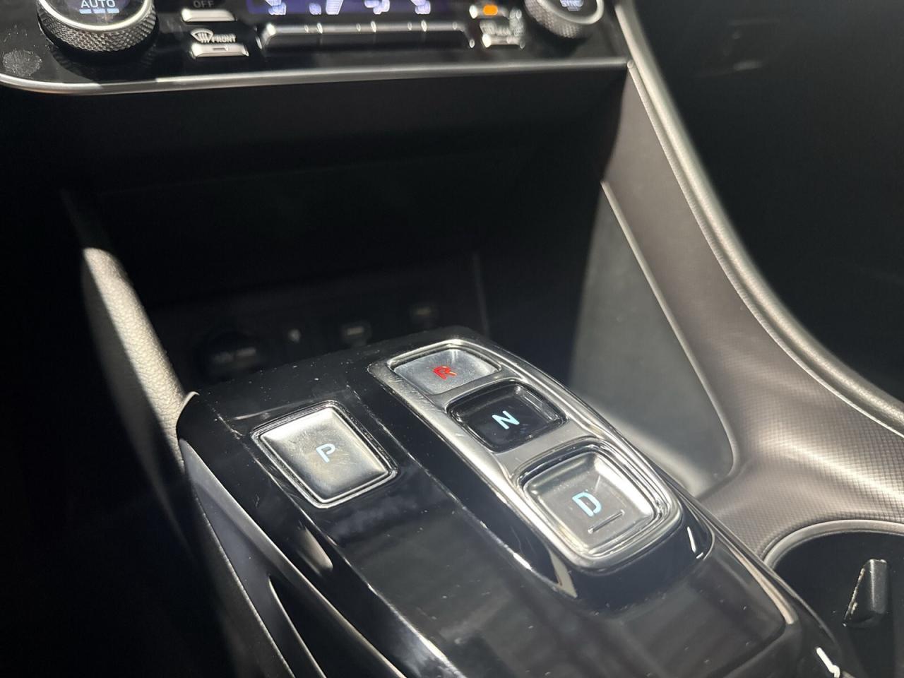 2020 Hyundai Sonata Ultimate / Lane Depart / Drive Assist / CarPlay / Photo