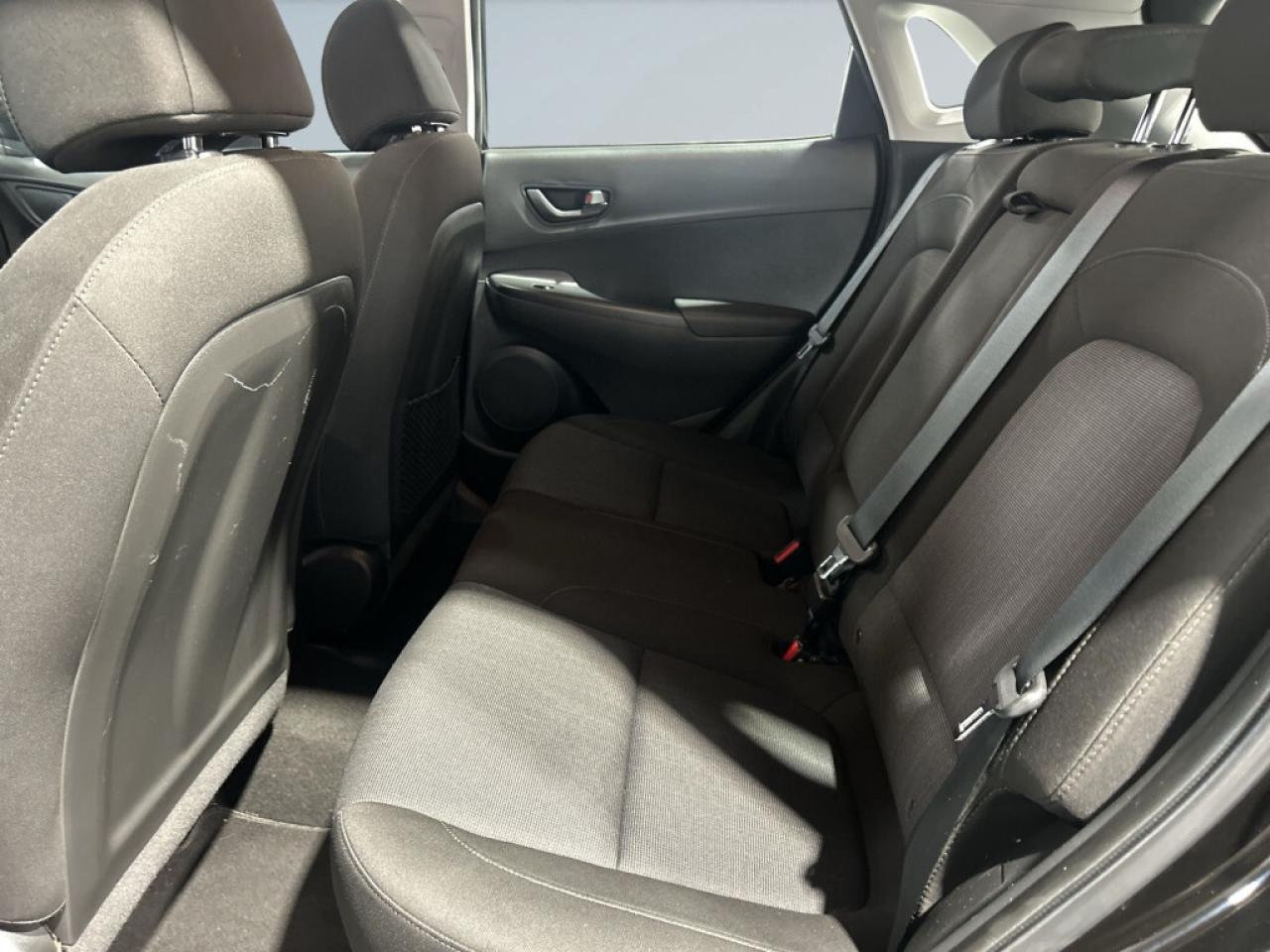 2022 Hyundai KONA 2.0L Preferred AWD / Lane depart Assist / Active C Photo