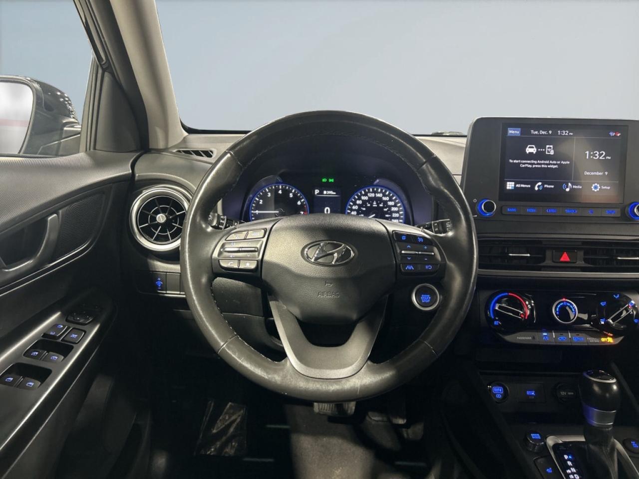 2022 Hyundai KONA 2.0L Preferred AWD / Lane depart Assist / Active C Photo