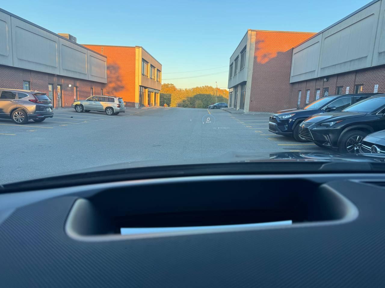 2022 Mercedes-Benz GLE GLE 350 4MATIC SUV, DISTRONIC, ONE OWNER, NO ACCID Photo