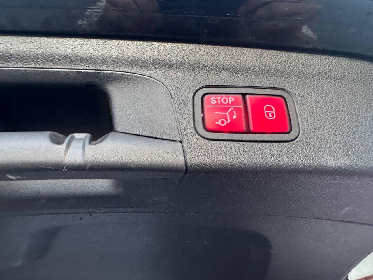 2022 Mercedes-Benz GLE GLE 350 4MATIC SUV, DISTRONIC, ONE OWNER, NO ACCID Photo