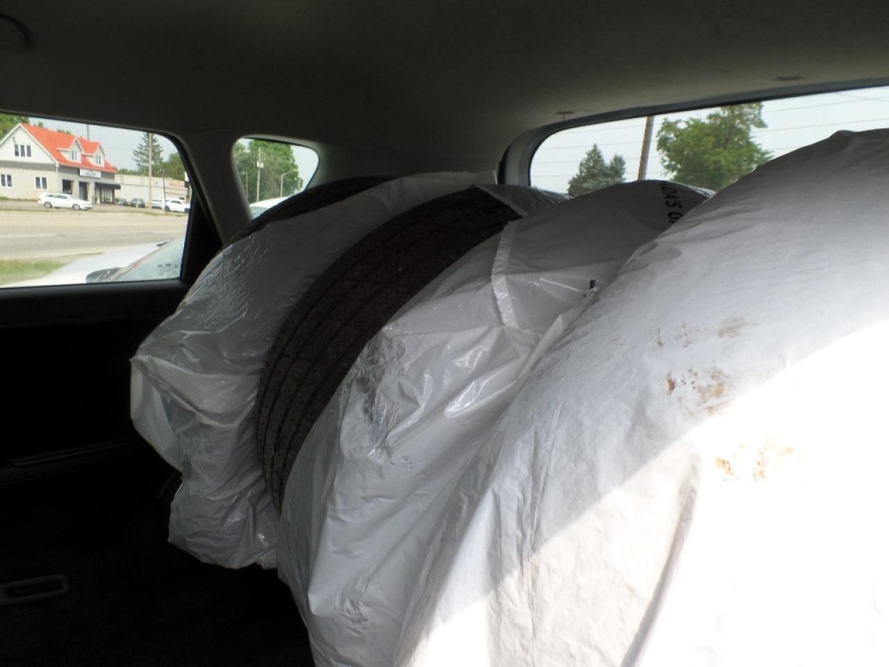 2014 Kia Soul 5DR WGN AUTO LX Photo