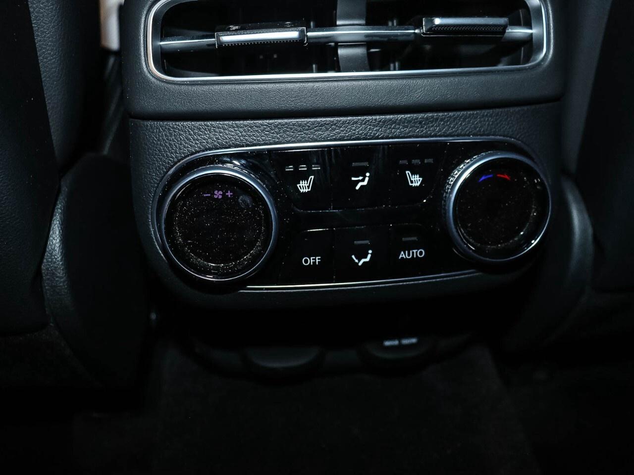 2025 Genesis GV70 2.5T ADVANCED PLU Photo