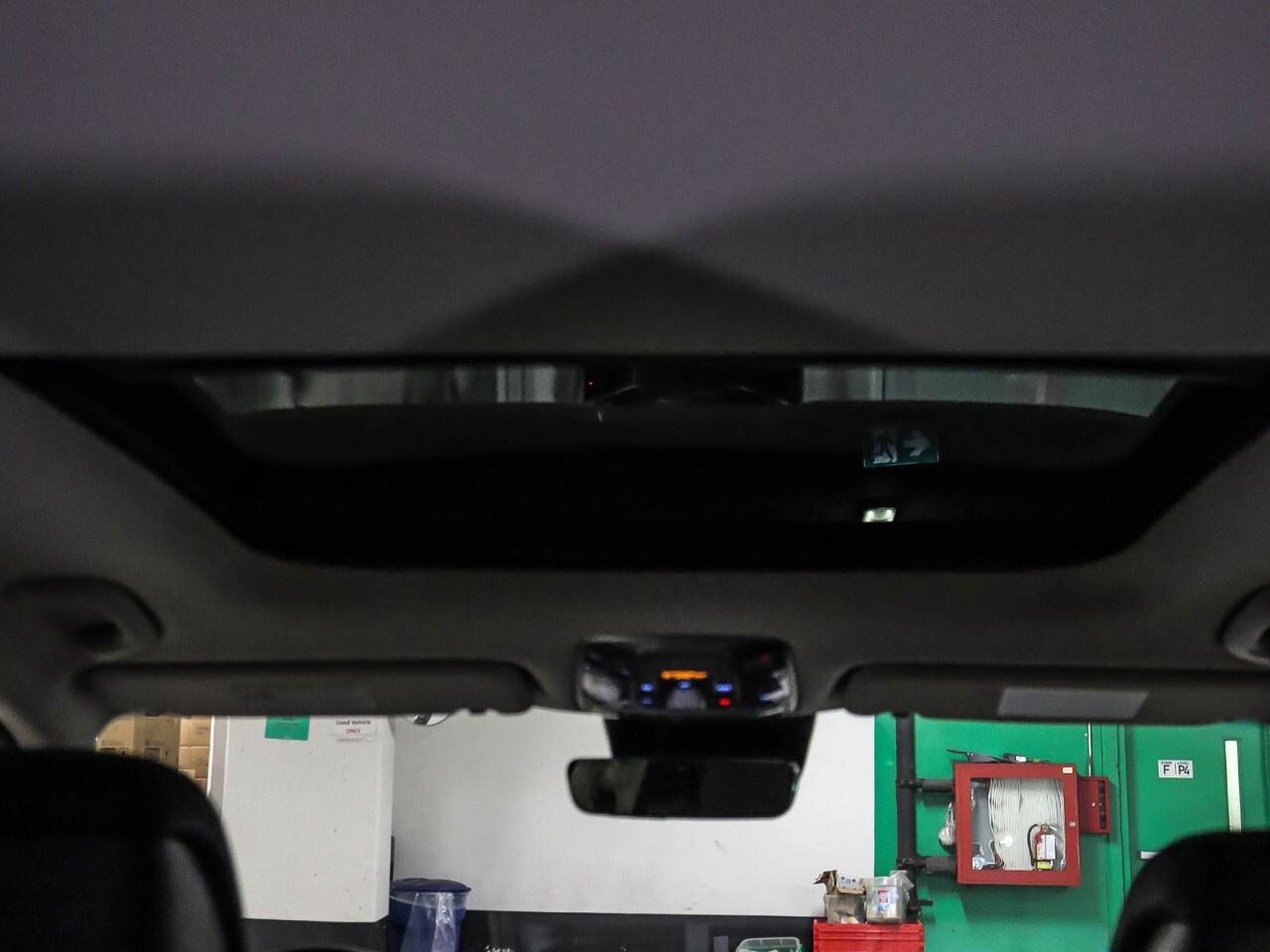 2025 Genesis GV70 2.5T ADVANCED PLU Photo