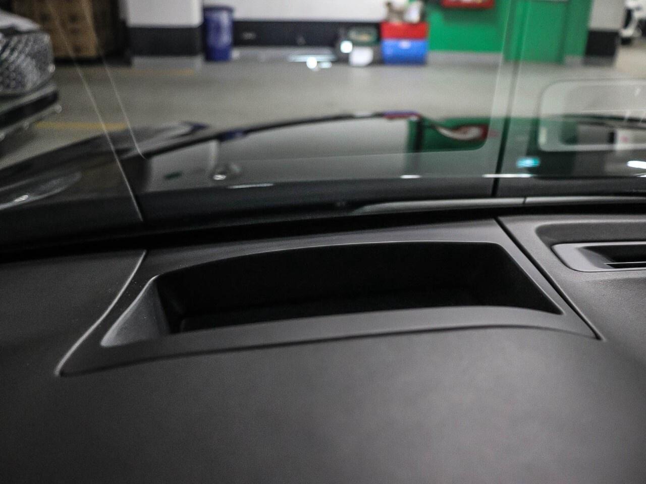 2025 Genesis GV70 2.5T ADVANCED PLU Photo