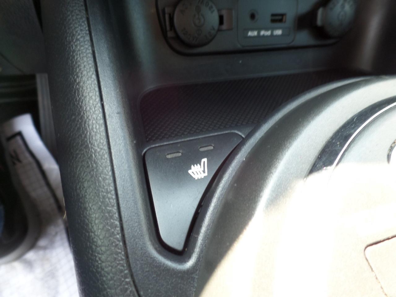 2011 Kia Sportage AWD 4dr I4 Auto EX *Ltd Avail* Photo