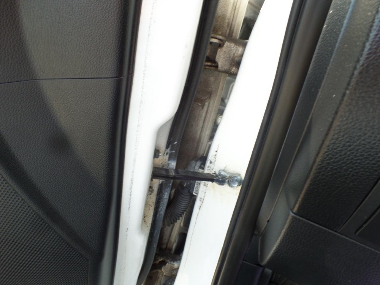 2011 Kia Sportage AWD 4dr I4 Auto EX *Ltd Avail* Photo