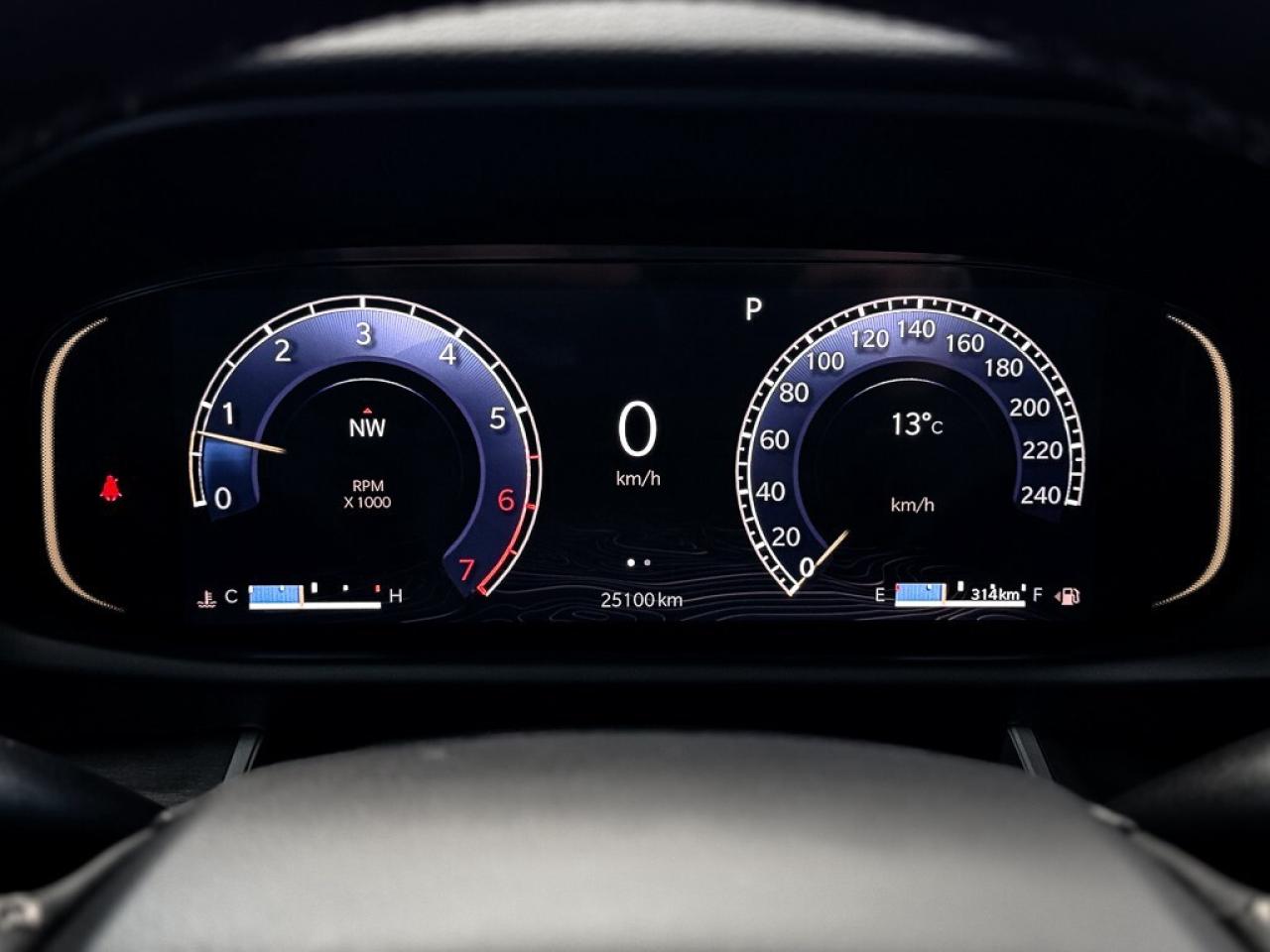 2025 Jeep Wagoneer L Series II Carbide   SERIES 2   CARBIDE   PANO ROOF Photo