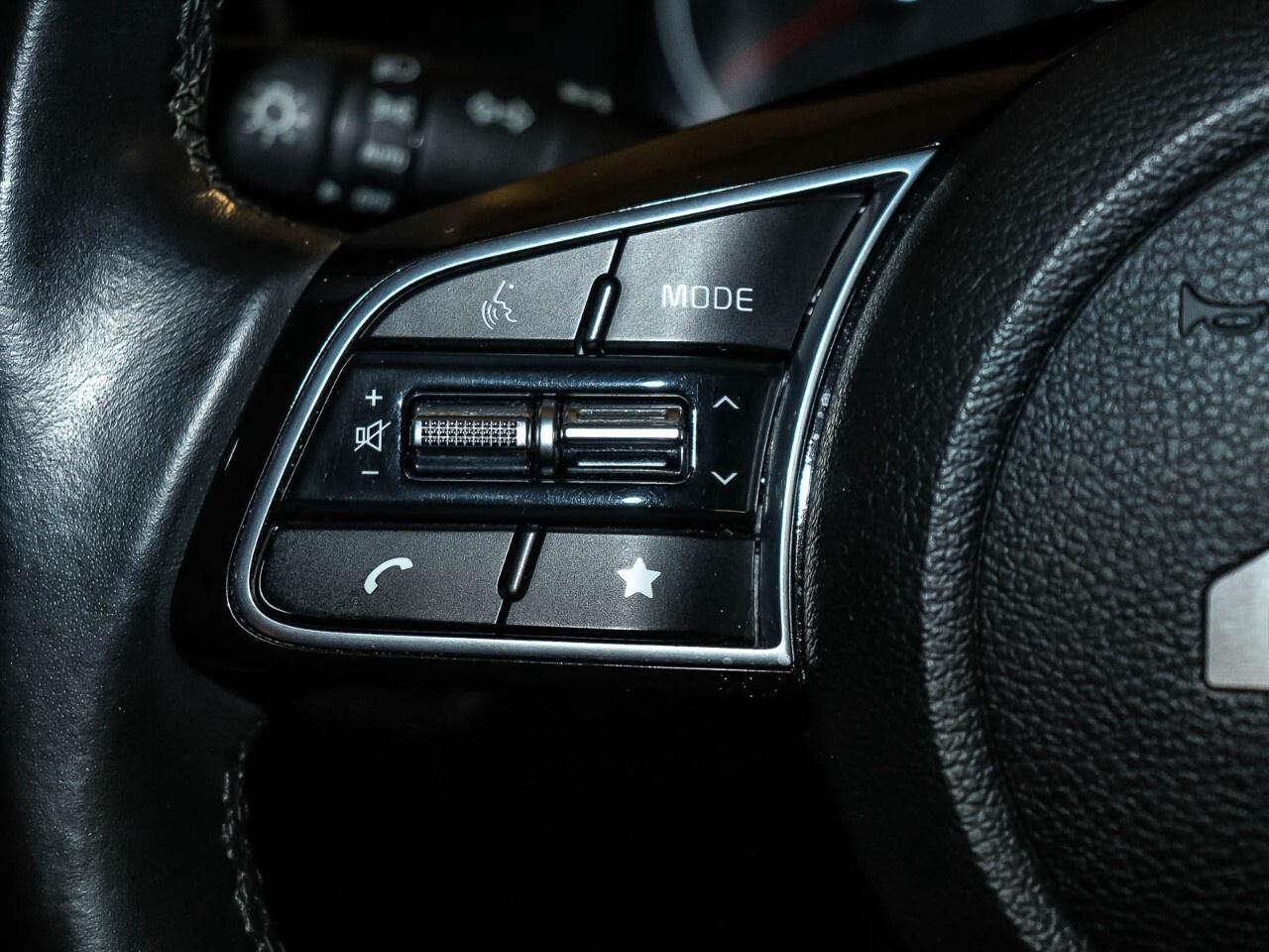 2022 Kia Forte LX Photo