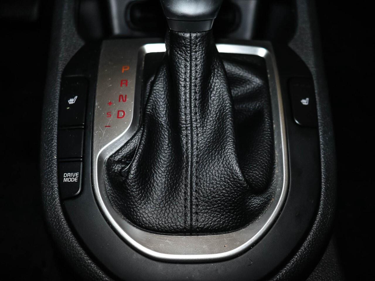 2022 Kia Forte LX Photo