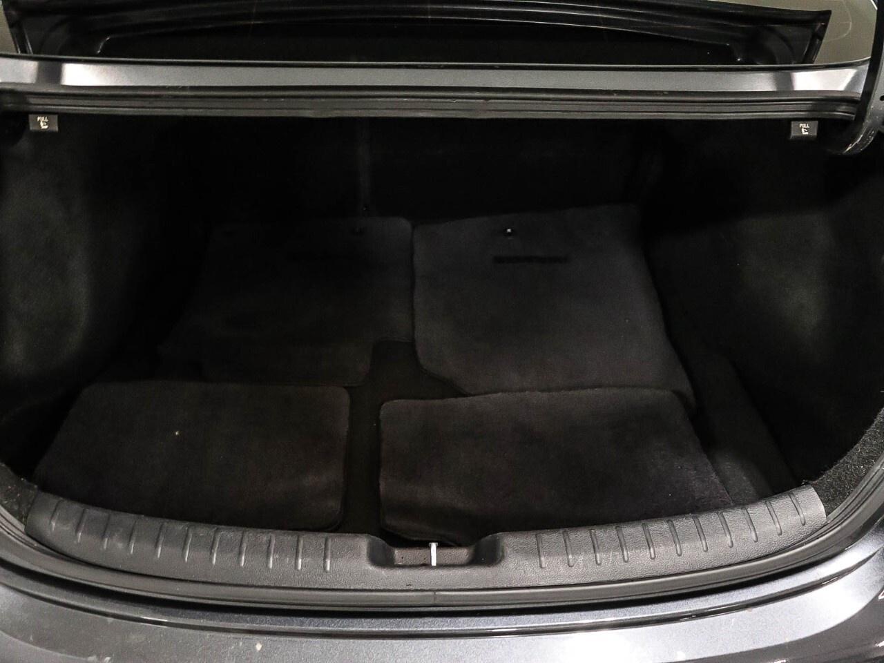 2022 Kia Forte LX Photo