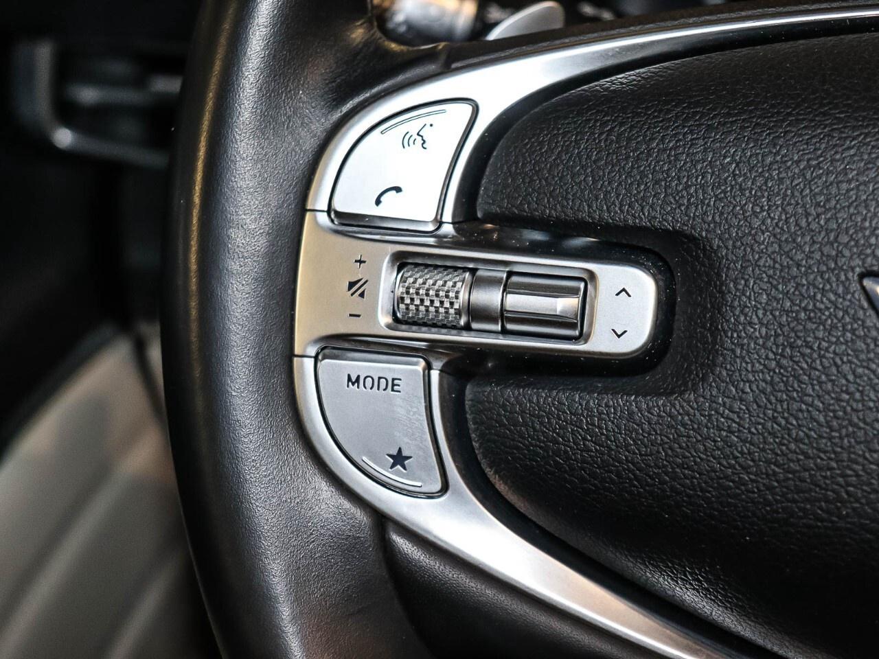 2022 Genesis GV80 2.5T Advanced AWD [V81SAA25DX58] Photo