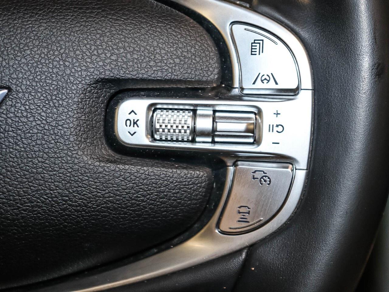 2022 Genesis GV80 2.5T Advanced AWD [V81SAA25DX58] Photo