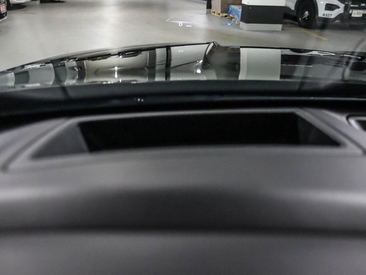 2022 Genesis GV80 2.5T Advanced AWD [V81SAA25DX58] Photo