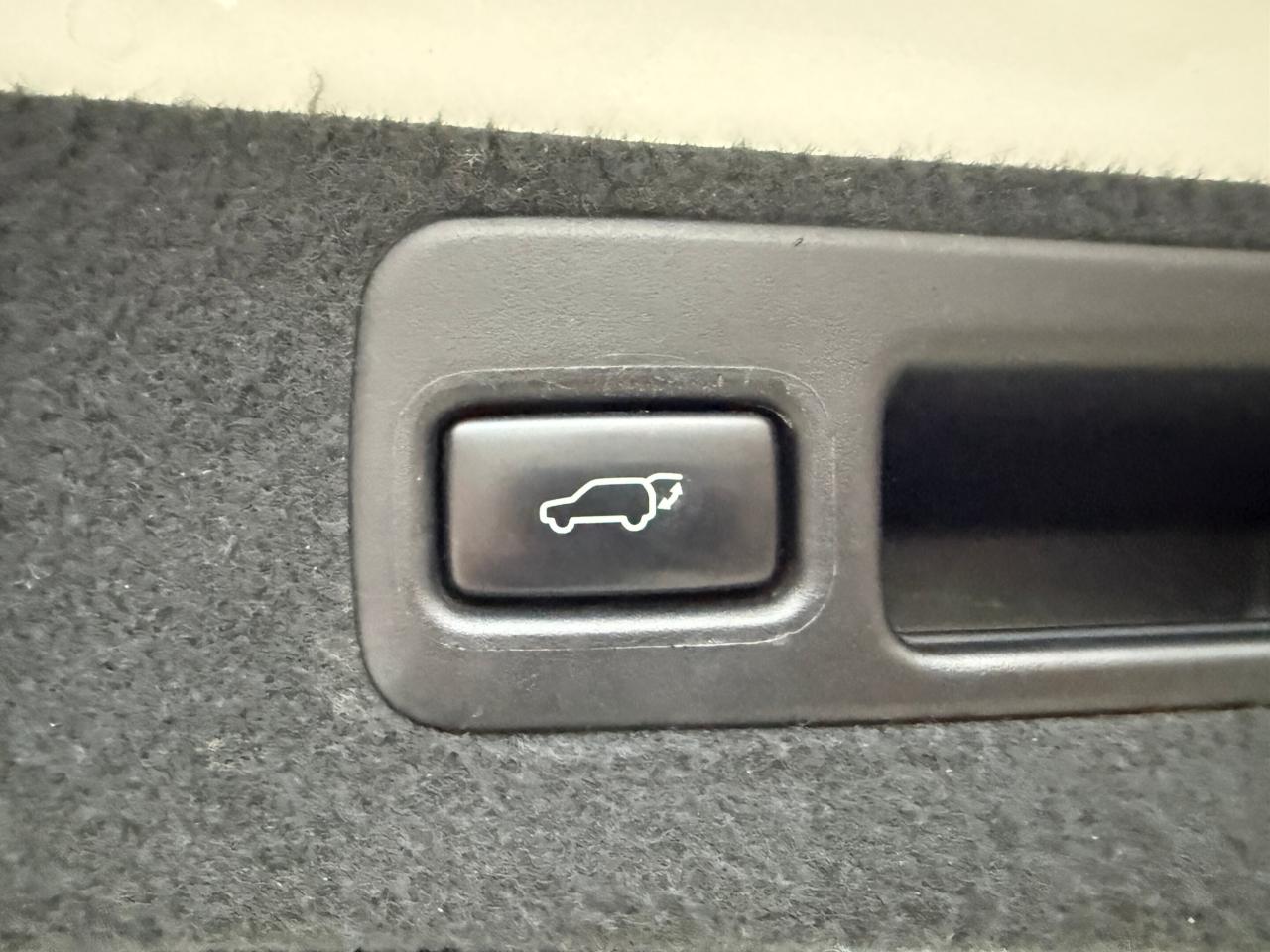 2015 Lexus RX 350 AWD 4dr Sportdesign, F-SPORT PKG, HEAD-UP DISPLAY Photo