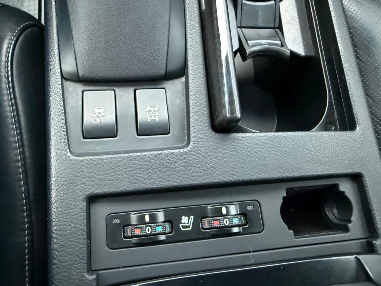 2015 Lexus RX 350 AWD 4dr Sportdesign, F-SPORT PKG, HEAD-UP DISPLAY Photo