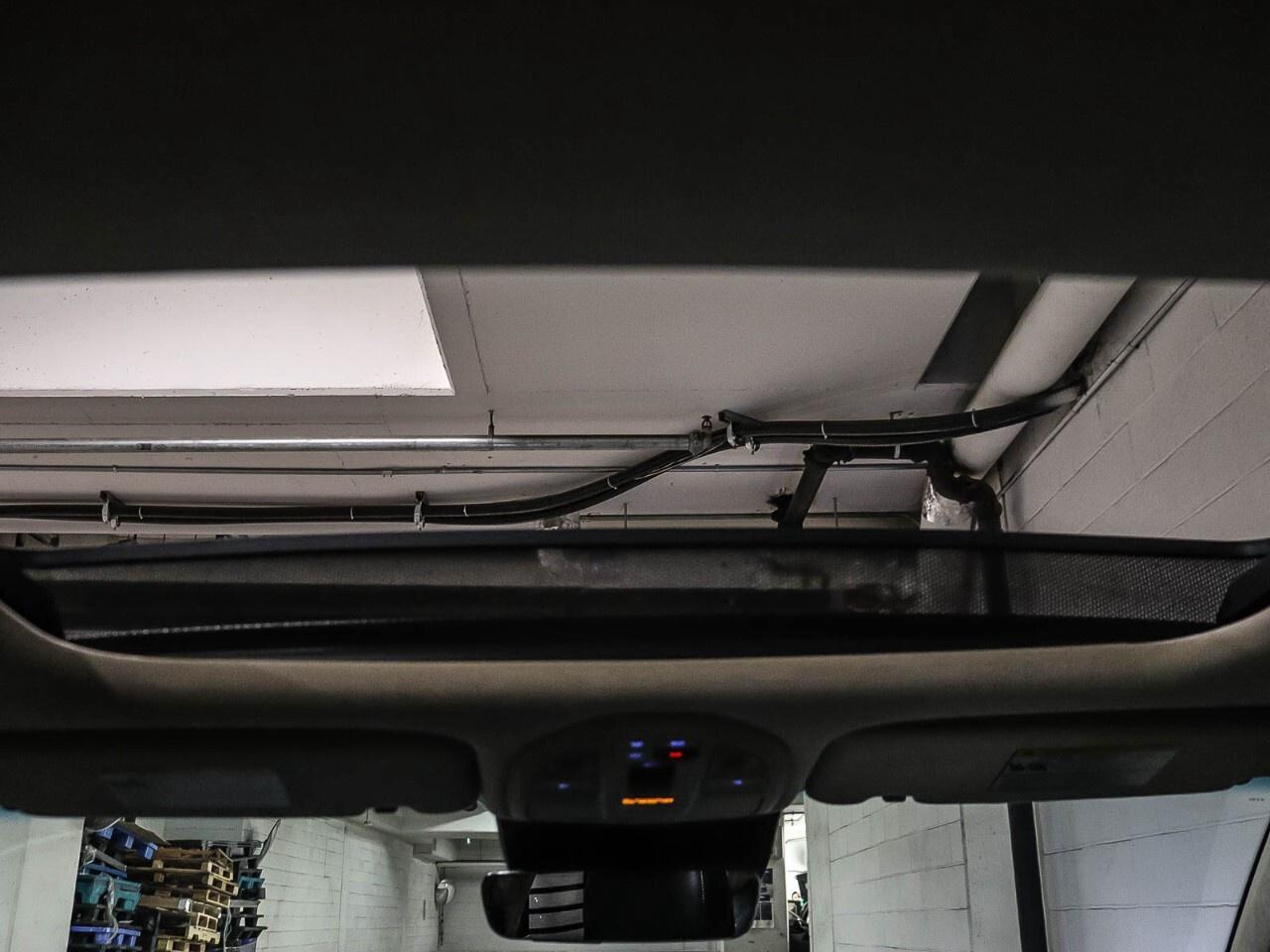 2025 Genesis G70 2.5T Prestige Photo