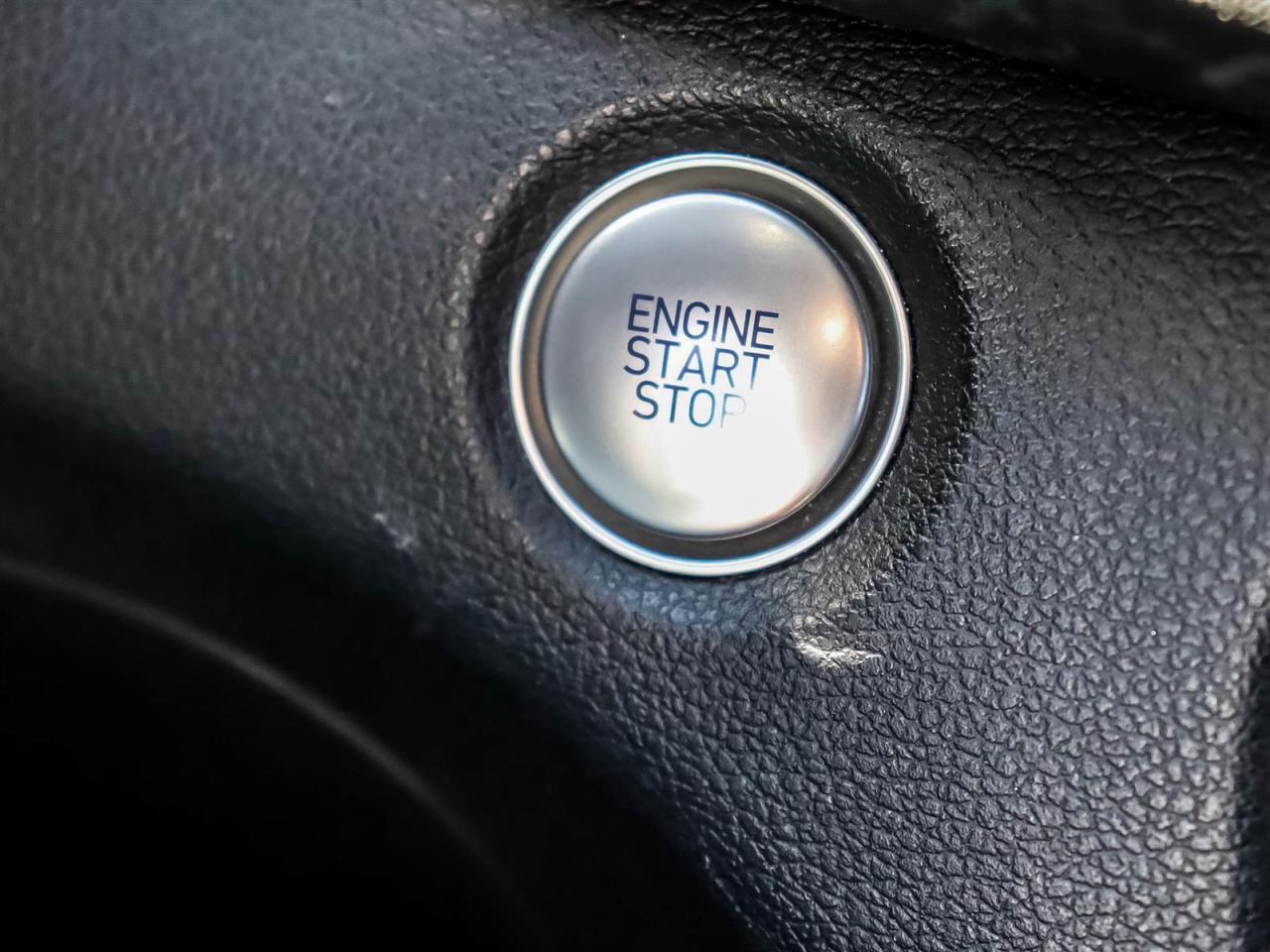 2019 Hyundai Santa Fe Preferred Photo