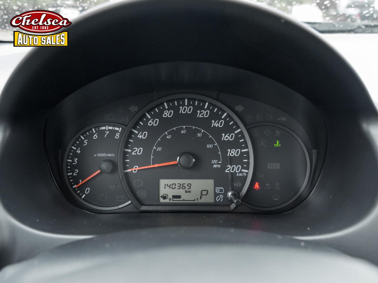 2017 Mitsubishi Mirage G4 SE 5M Photo