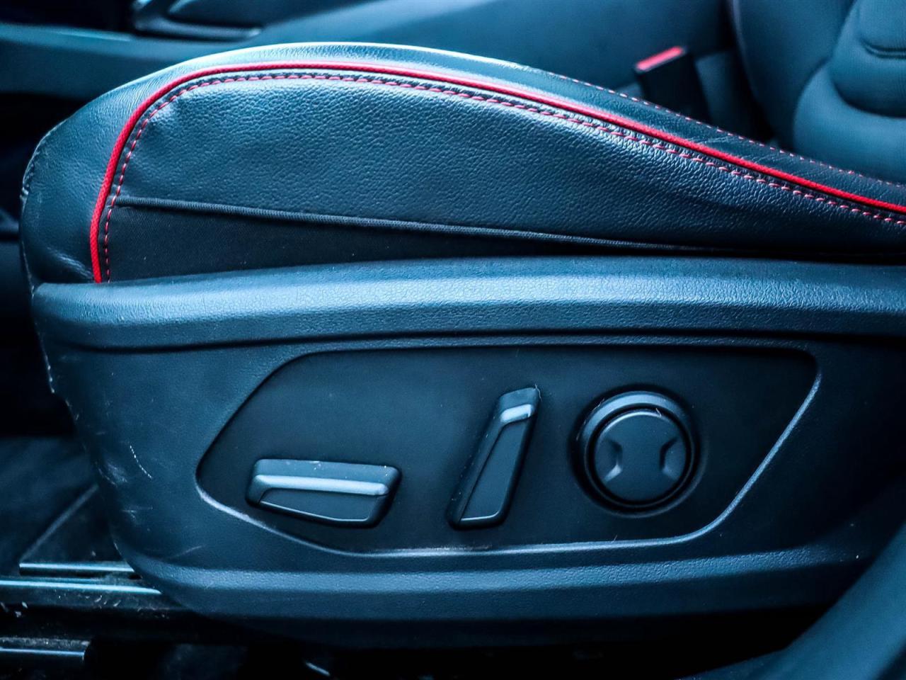 2023 Hyundai Tucson N Line Photo