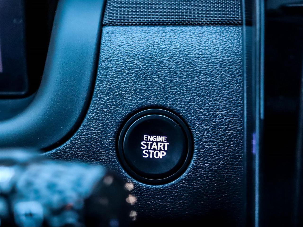 2023 Hyundai Tucson N Line Photo