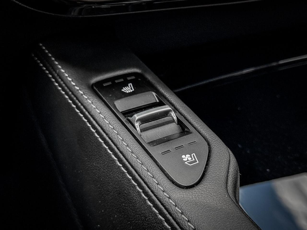 2024 Kia Telluride SX   PANO ROOF   HEATED/VENTED LEATHER   CARPLAY Photo