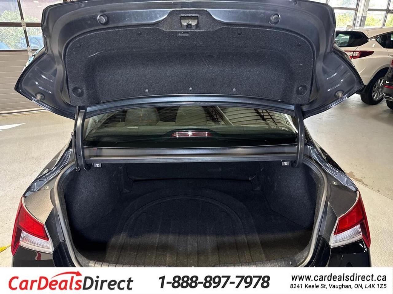 2021 Hyundai Elantra Preferred / Back Up Cam / Bluetooth / Drive Assist Photo