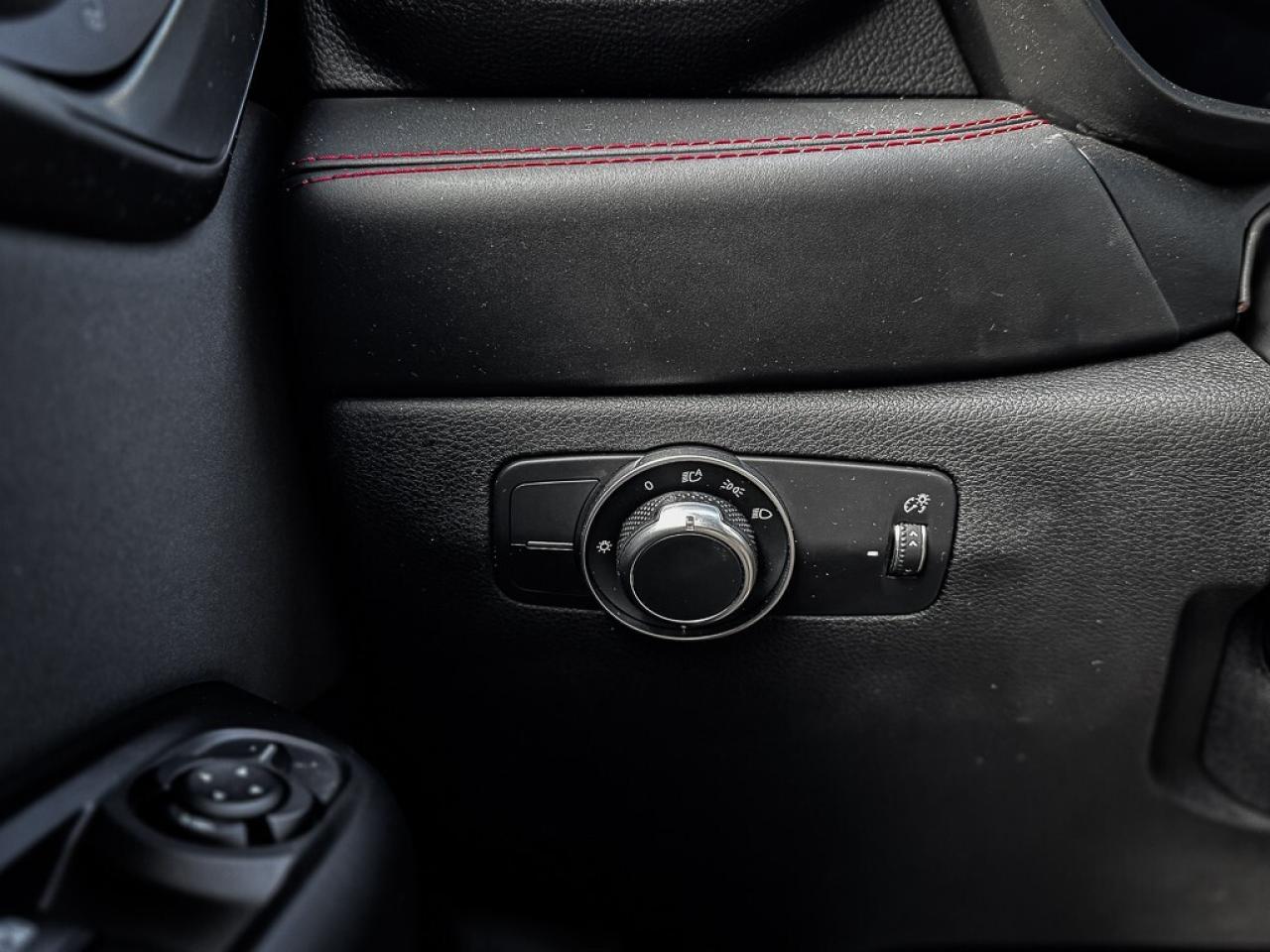 2024 Dodge Hornet GT   AWD   BLACKTOP & TRACK PACK   BLINDSPOT   HEA Photo