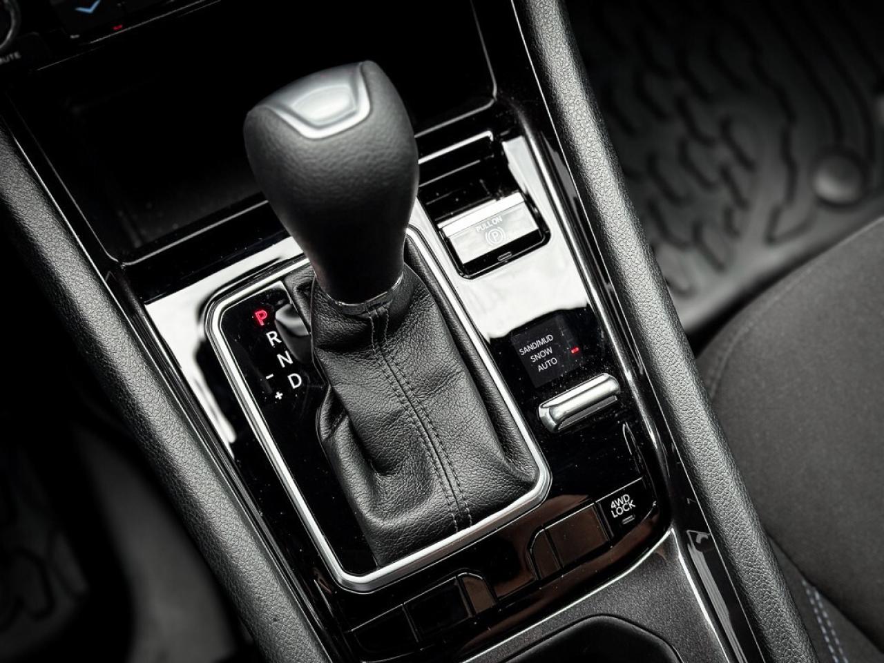 2024 Jeep Compass Sport   SPORT APPEARANCE   CARPLAY   HEATED SEATS Photo