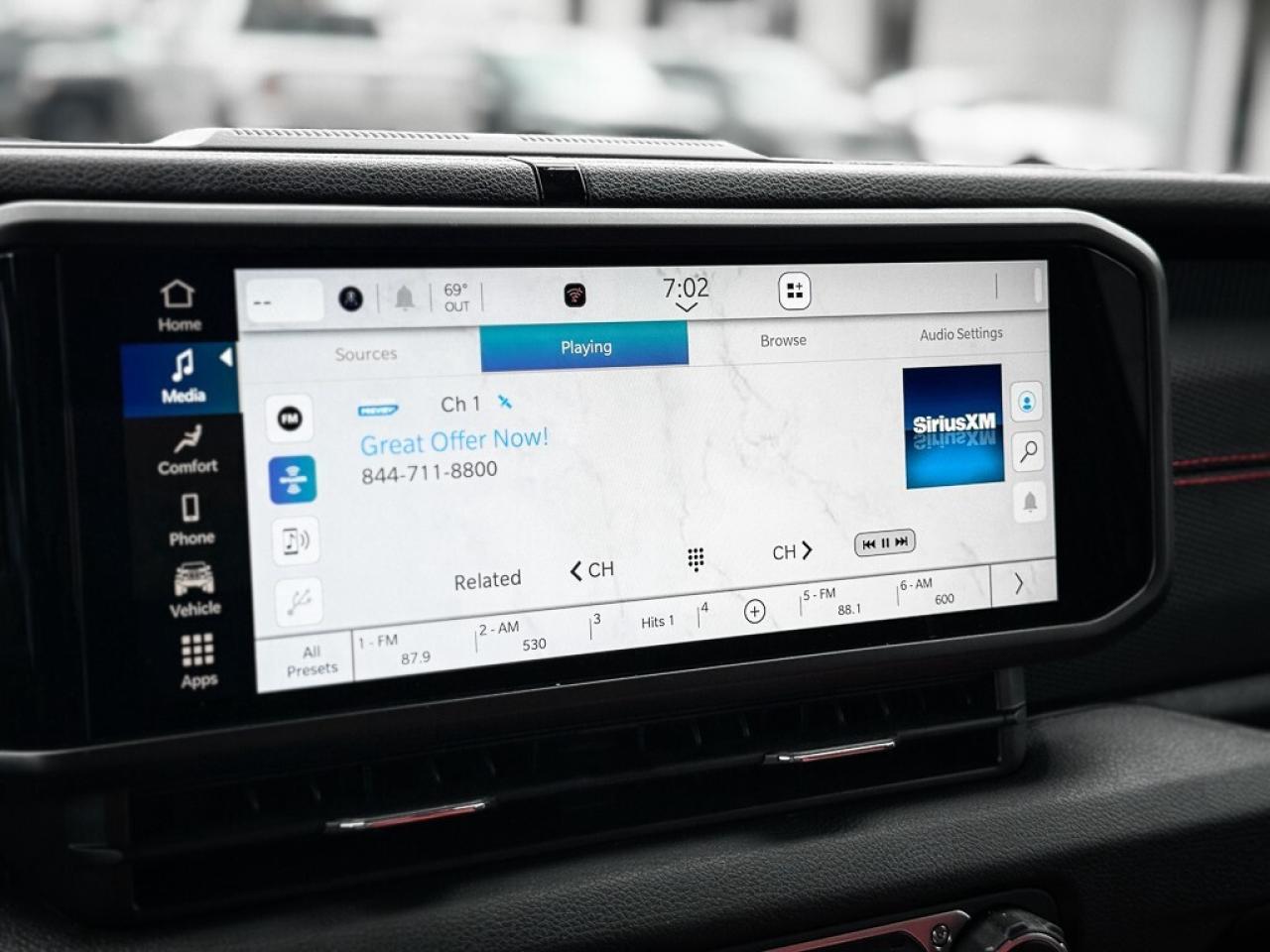 2024 Jeep Wrangler Sport   S   BRAND NEW   PWR BOARDS   35 TIRES   2 Photo