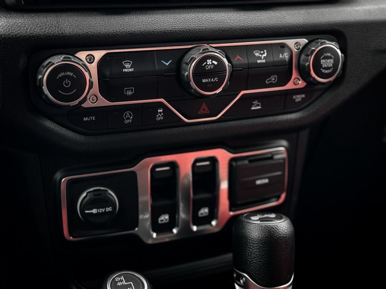 2024 Jeep Wrangler Sport   S   BRAND NEW   PWR BOARDS   35 TIRES   2 Photo