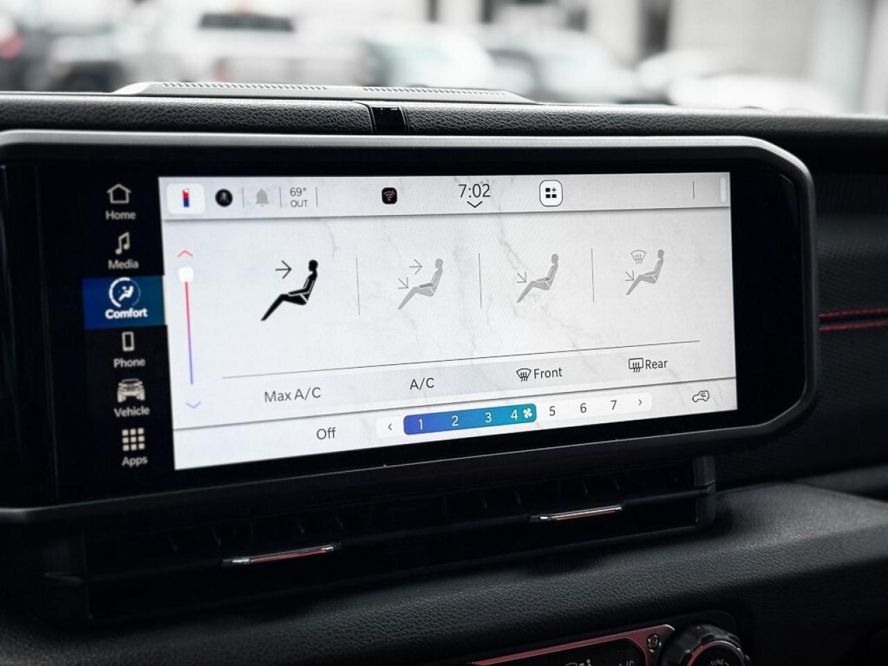 2024 Jeep Wrangler Sport   S   BRAND NEW   PWR BOARDS   35 TIRES   2 Photo