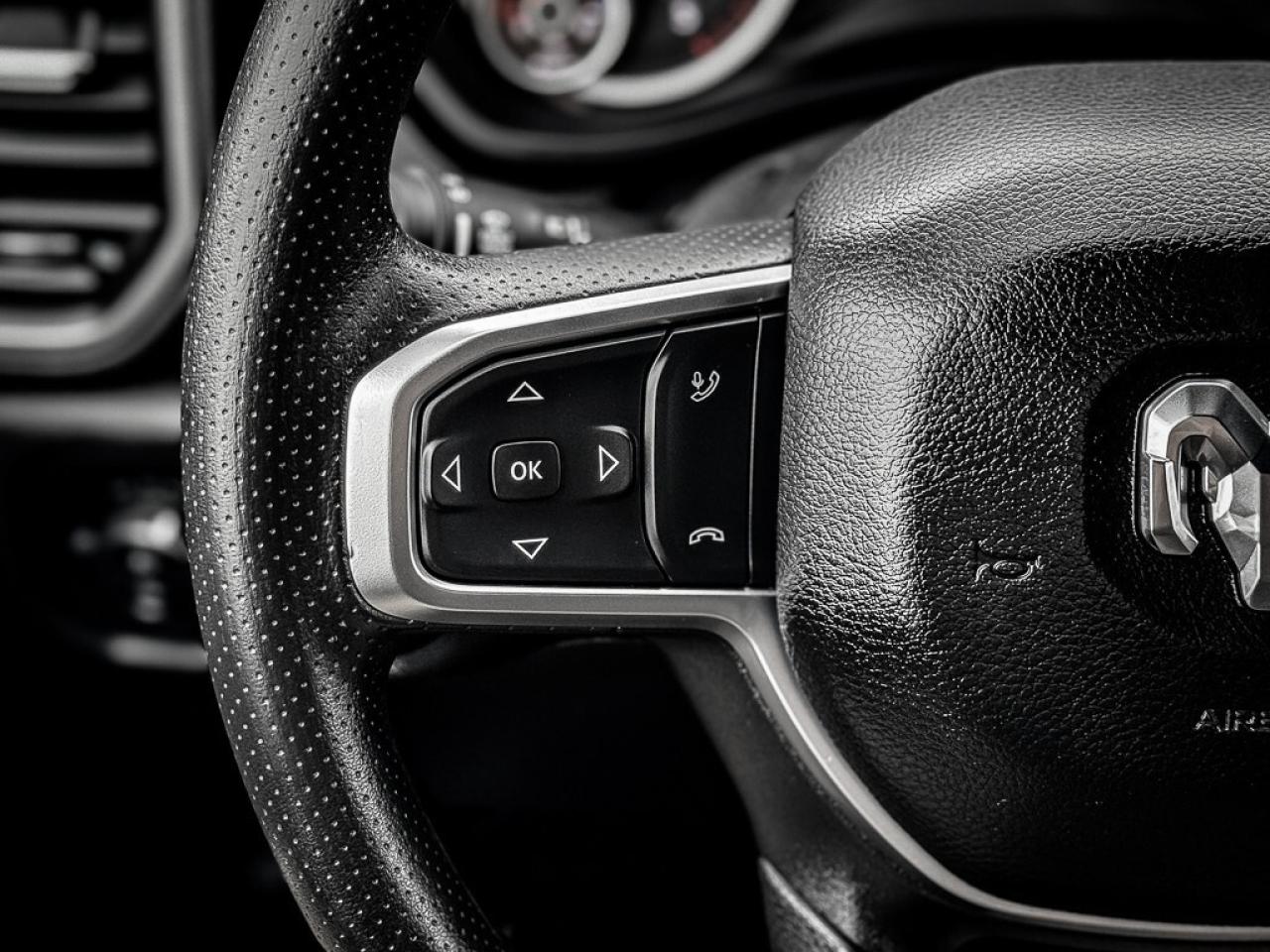 2025 RAM 2500 Tradesman   SOLD BY KRYSTAL THANK YOU!!! Photo