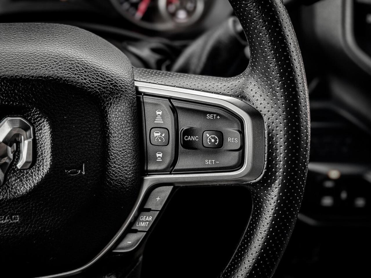 2025 RAM 2500 Tradesman   SOLD BY KRYSTAL THANK YOU!!! Photo