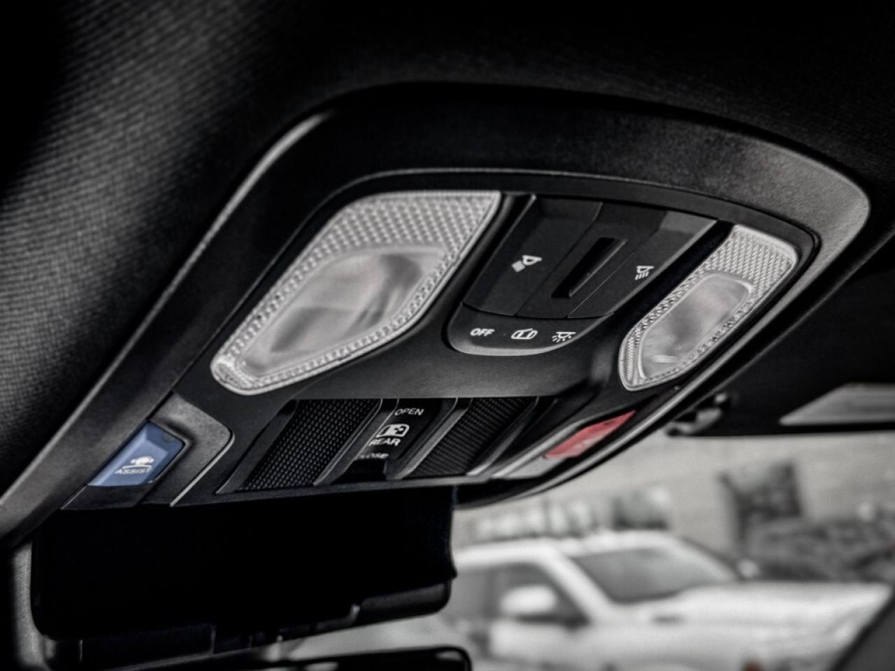 2025 RAM 2500 Tradesman   SOLD BY KRYSTAL THANK YOU!!! Photo