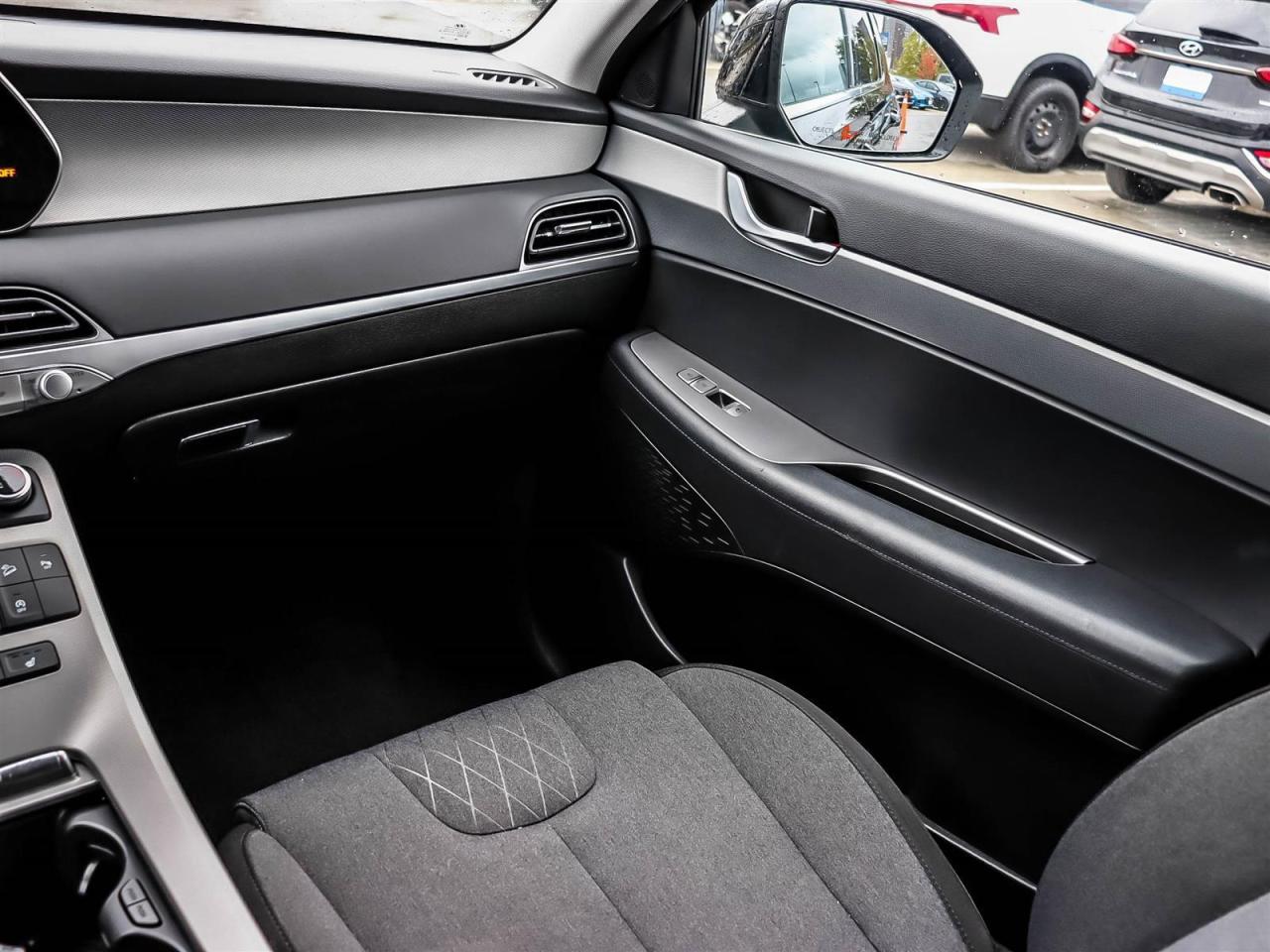 2022 Hyundai PALISADE Essential Photo