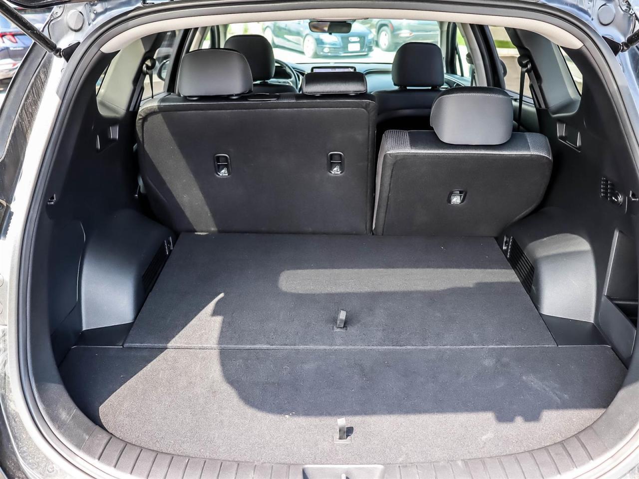 2023 Hyundai Santa Fe Preferred Photo