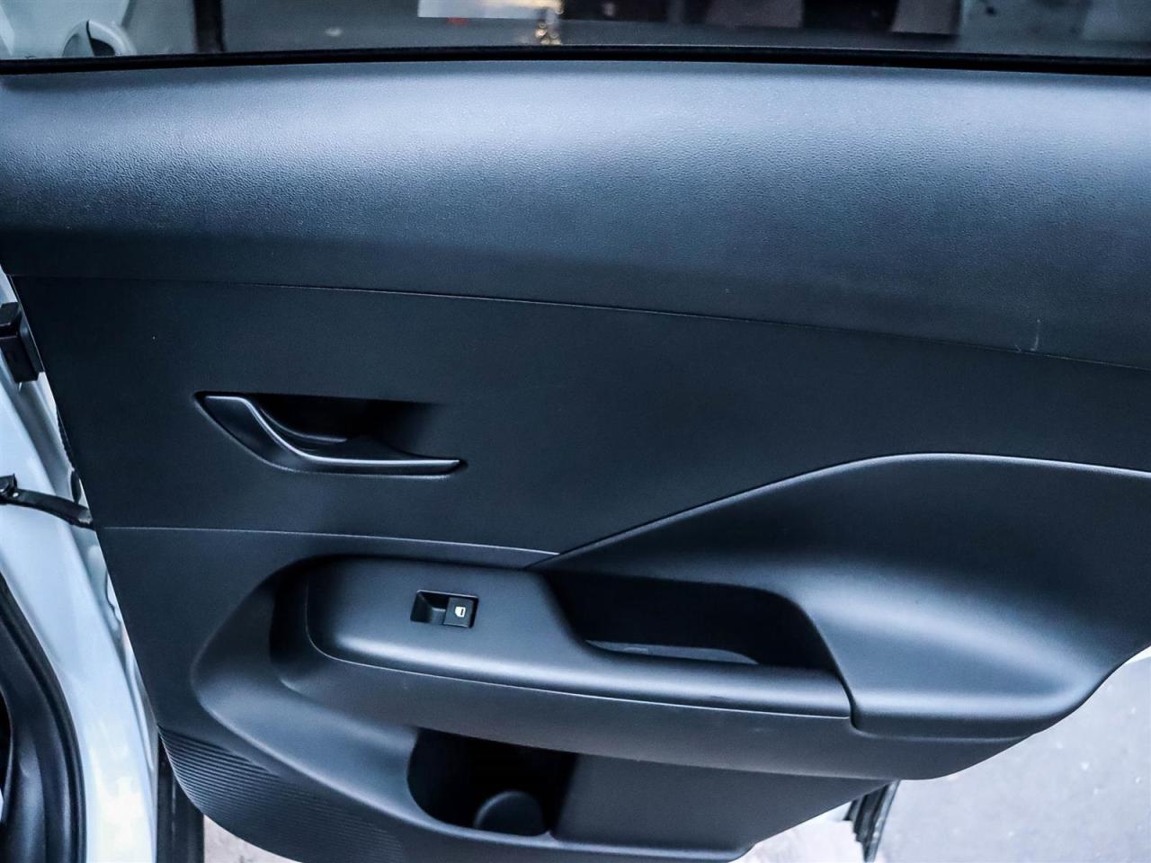 2024 Hyundai KONA Preferred Photo