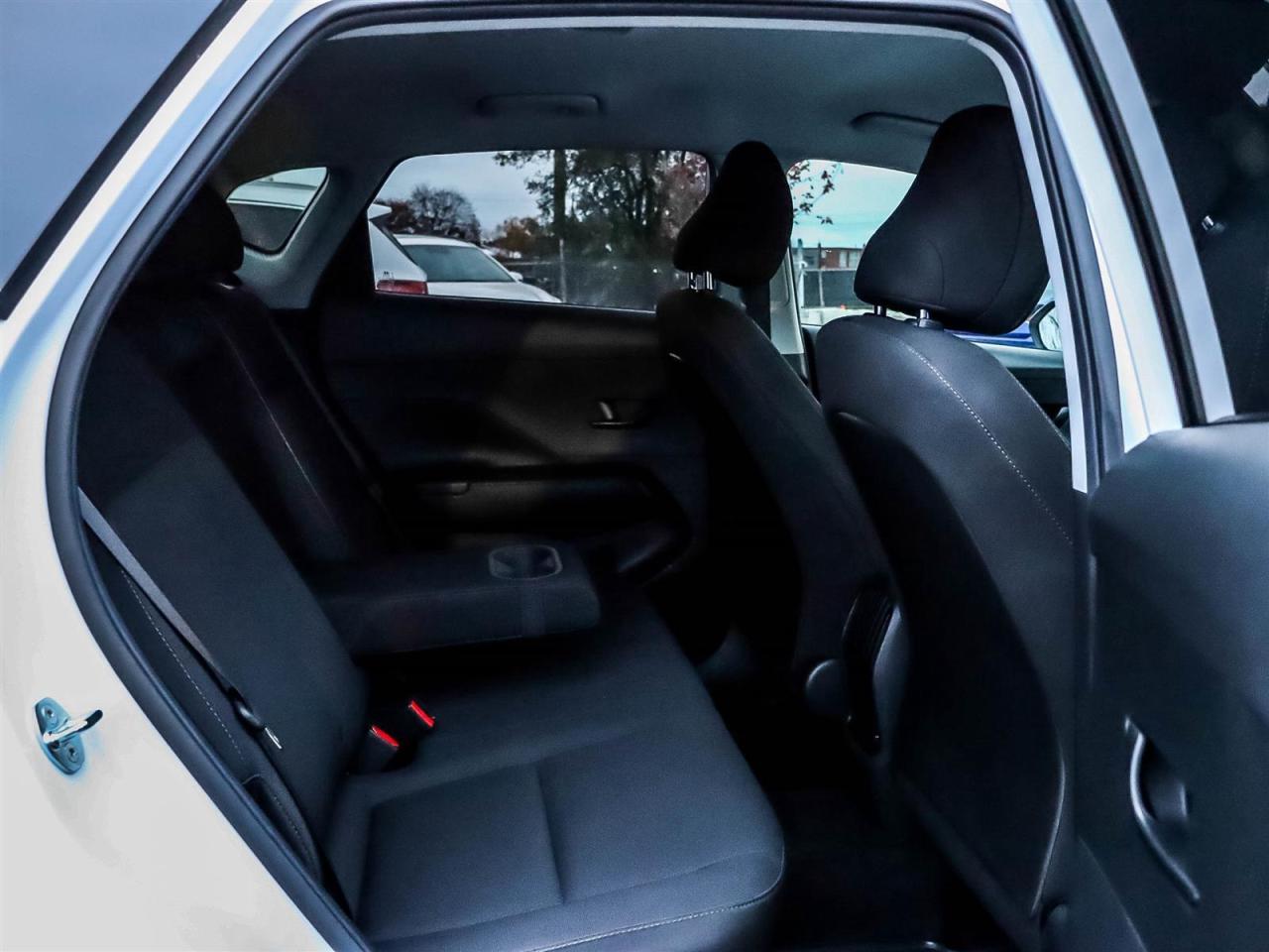 2024 Hyundai KONA Preferred Photo