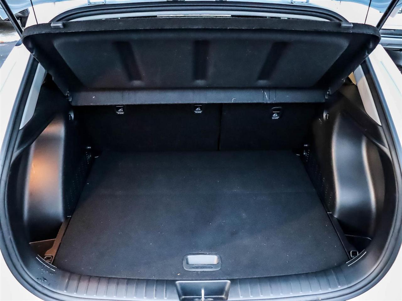 2024 Hyundai KONA Preferred Photo