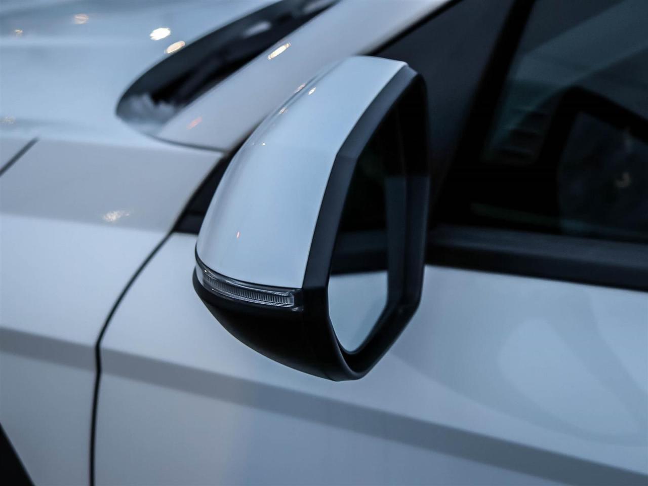 2024 Hyundai KONA Preferred Photo