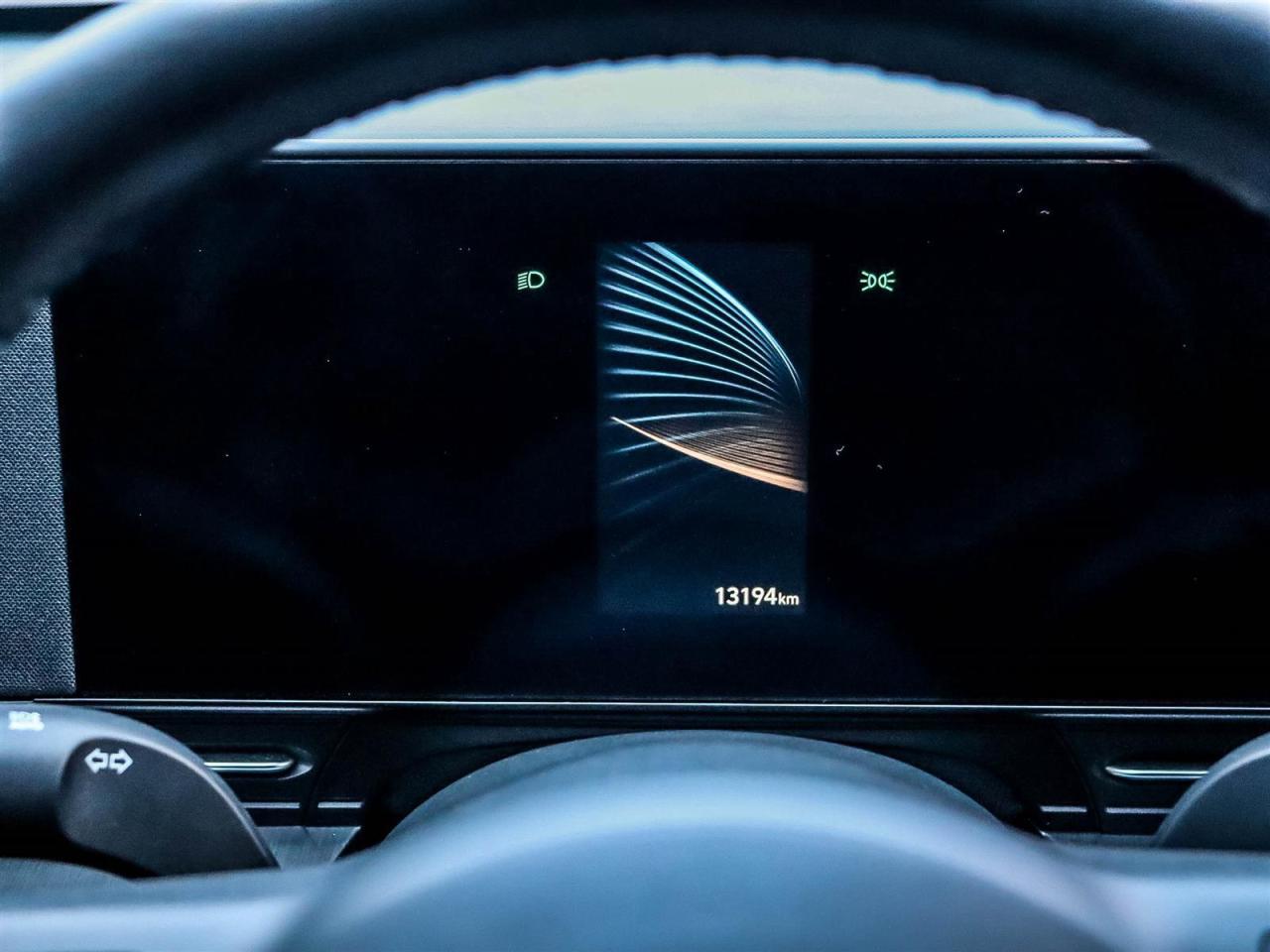 2024 Hyundai KONA Preferred Photo