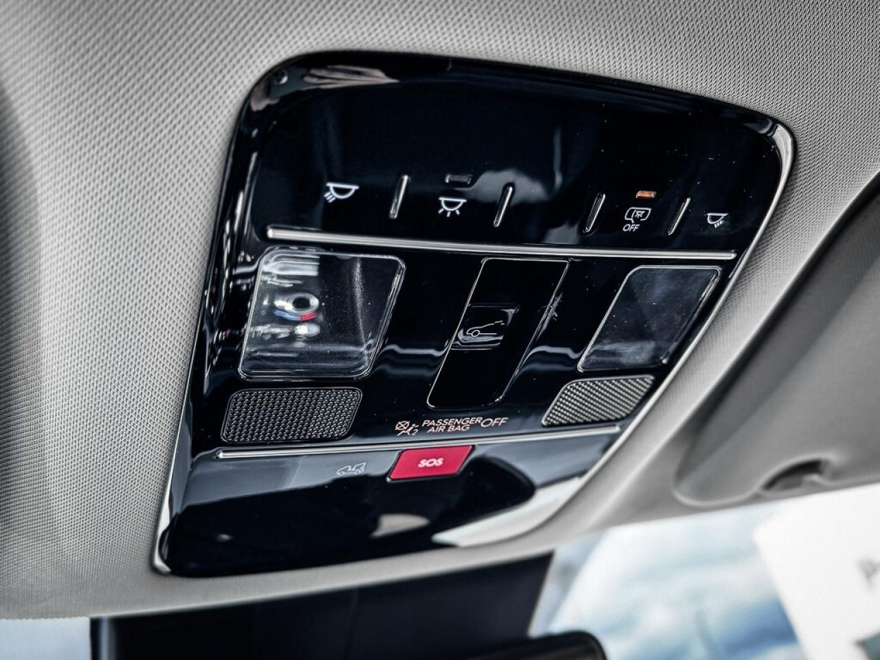 2025 Hyundai Santa Fe XRT   AWD   SUNROOF   HEATED LEATHER   REMOTE STAR Photo