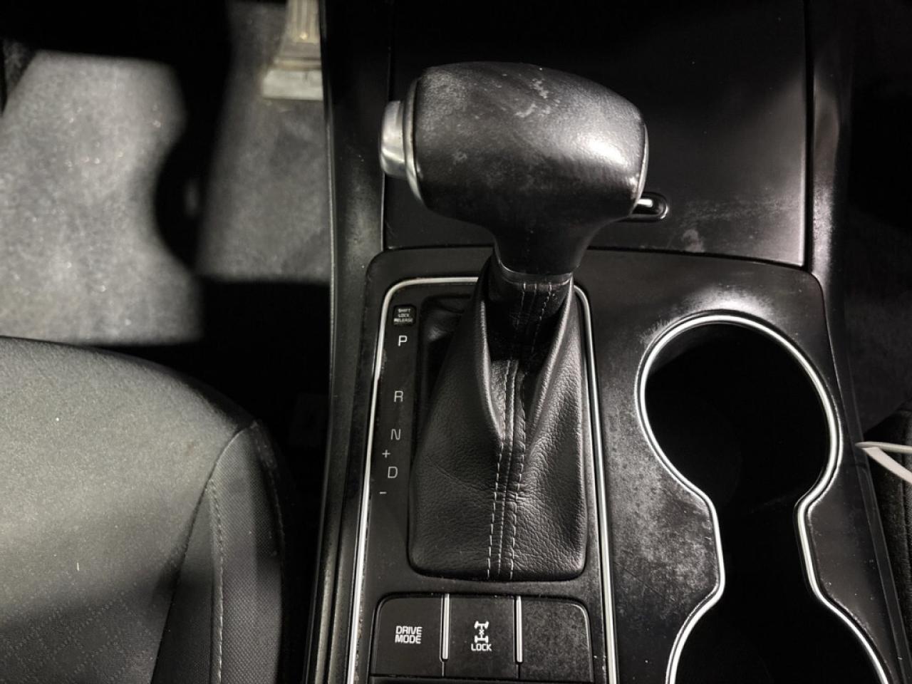 2019 Kia Sorento Superb All Season 7 seater AWD  V6   Heated Seats Photo